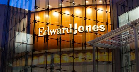 lawsuits against edward jones